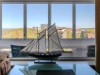 Billede 4
