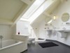 Bild 24