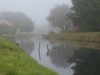 Billede 10