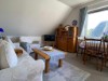 Billede 2