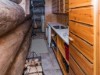 Bild 26 - Inde