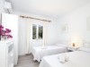 Bilde 21 - Inne