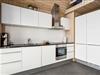Afbeelding 43 - Keuken