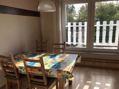 Ferienhaus - 4 Personen -  - 52224 - Stolberg
