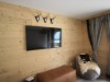Bild 63