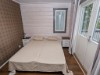 Bild 7 - Inde