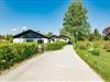 Bild 31