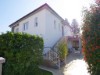 Image 33 - Outside