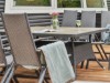 Billede 13 - Terrasse