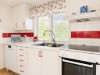 Bild 12 - Inde