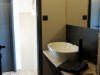 Bild 10 - Innen