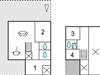 Image 37 - Floor plan