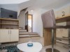 Bild 16