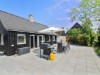 Billede 17 - Terrasse