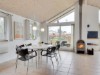 Bild 8 - Esszimmer