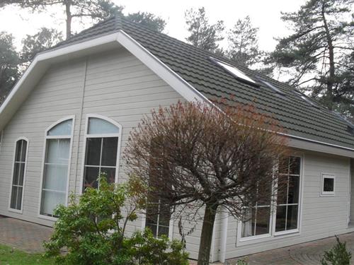 Feriehus / leilighet - 8 personer -  - 7241SC - Lochem