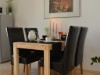 Bild 48