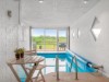 Bilde 22 - Pool