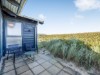 Bild 21 - Terrass