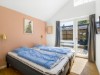 Bild 39 - Sovrum