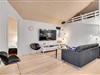 Bild 2 - Wohnzimmer