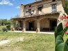 Image 25 - Outside