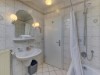 Bild 48