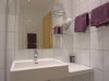 Bild 18 - Innen