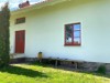Bild 10 - Ude