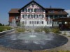 Image 1 - Outside