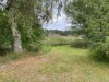 Billede 27 - Udsigt