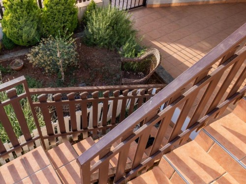 Ferieleilighet - 4 personer -  - 52212 - Fažana