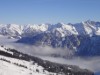 Bild 20