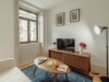 Bild 19 - Innen