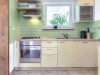 Bild 19 - Innen