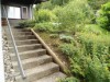 Bild 30 - Ude