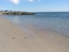 Bild 20