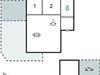 Billede 25 - Plantegning