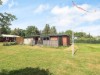 Bild 34 - Ude