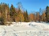 Bild 5 - Ude