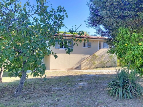 Sommerhus - 2 personer -  - 57023 - Cecina