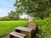 Image 29