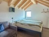Bilde 11 - Ude