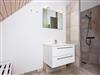 Bild 26 - Innen