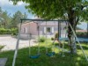 Bild 33
