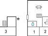 Image 17 - Floor plan