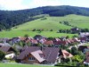 Bild 20