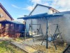 Bild 18 - Ude