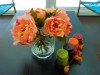 Bild 132 - Innen
