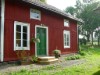 Billede 20 - Ude